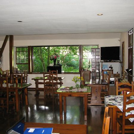Pension Heartrest Club 1959 Numata  ภายนอก รูปภาพ