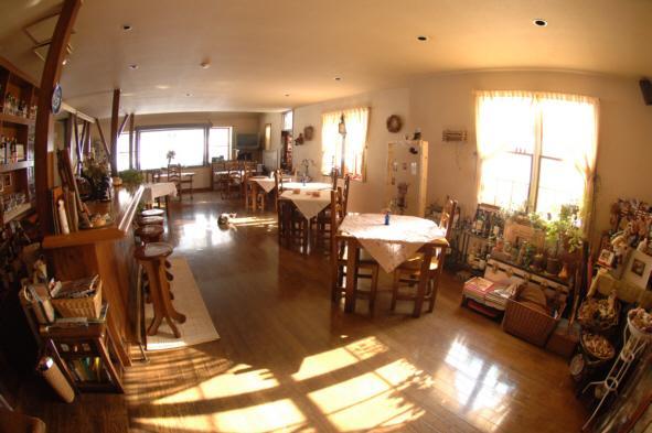 Pension Heartrest Club 1959 Numata  ภายนอก รูปภาพ